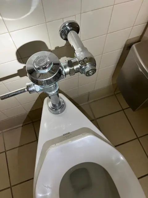 Fixture installation and repair for Repiping in White Meadow Lake